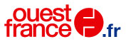 Logo Ouest-France